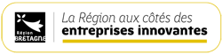 Logo Region